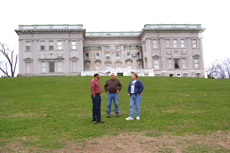 [1-May 13 Mills Mansion.jpg]